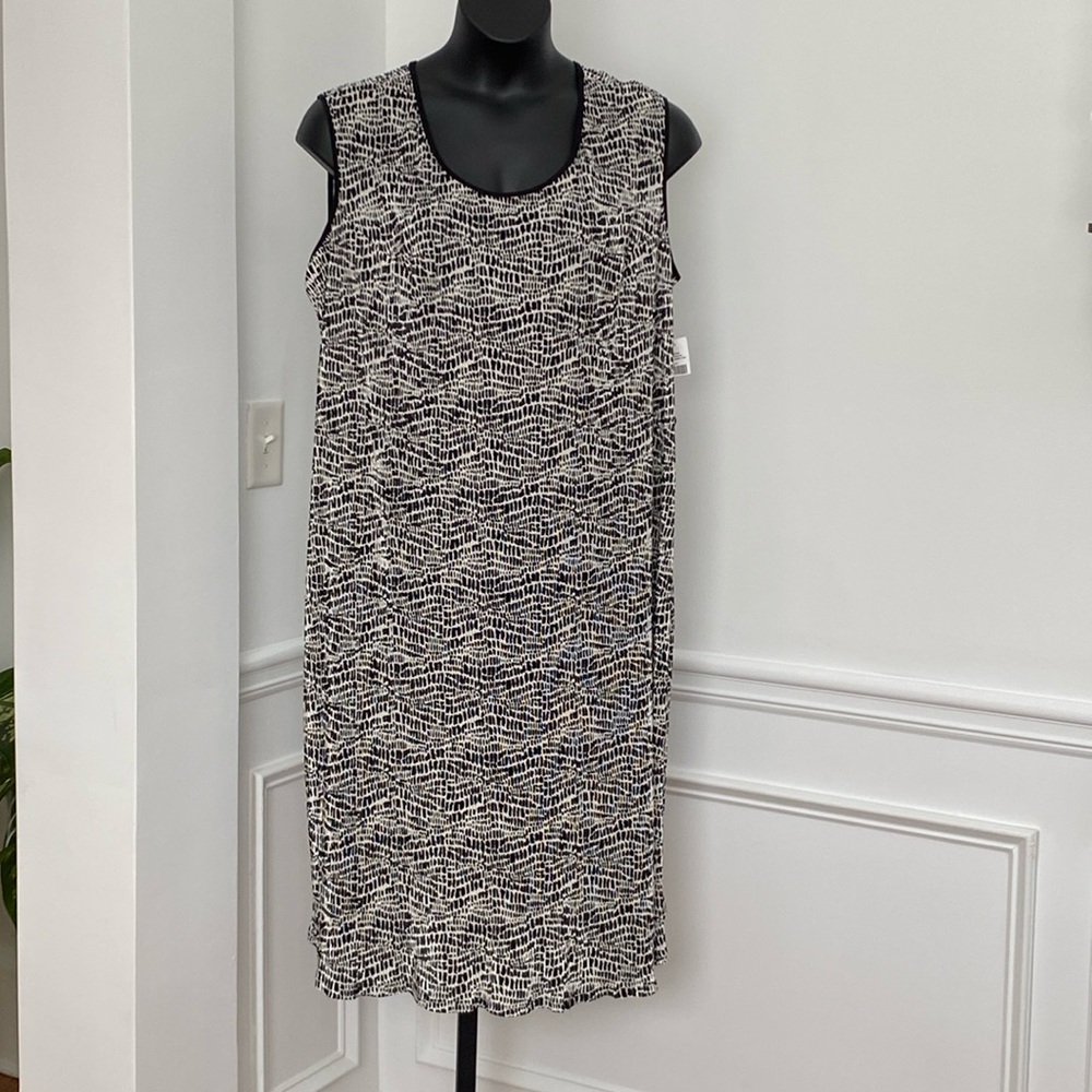 SALE- Glamour Women Dress